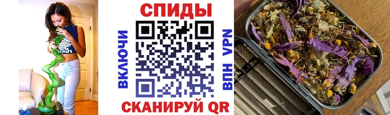 Бутират GHB  продажа наркотиков  нарко площадка клад  Донецк 