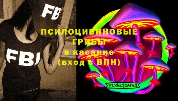 винт Алексеевка