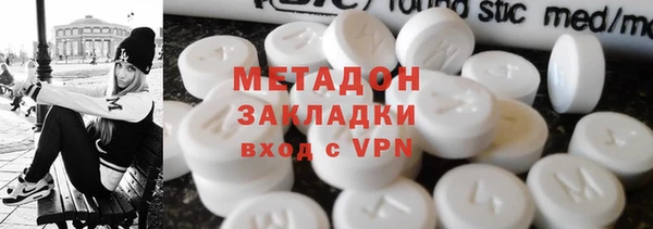 винт Абаза