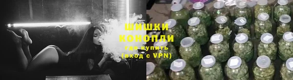 винт Абаза