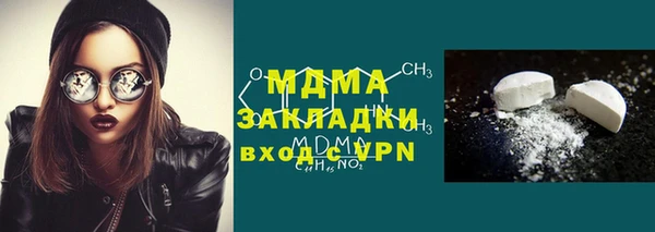 спиды Алексин