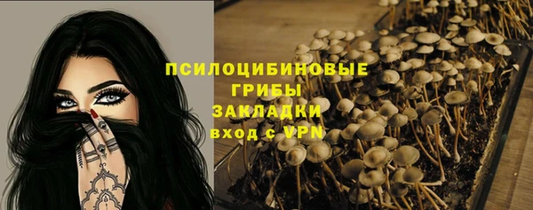 синтетический гашиш Абинск