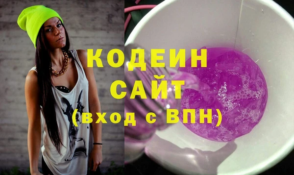 винт Абаза