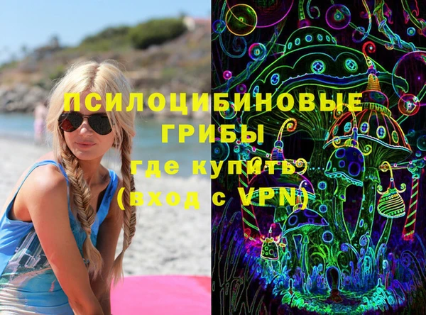 винт Абаза